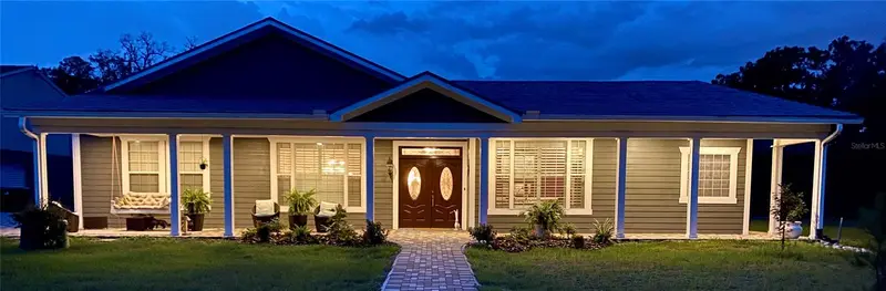 5785 Gilliam Rd, FL