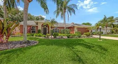 4463 Diamond Cir S, FL