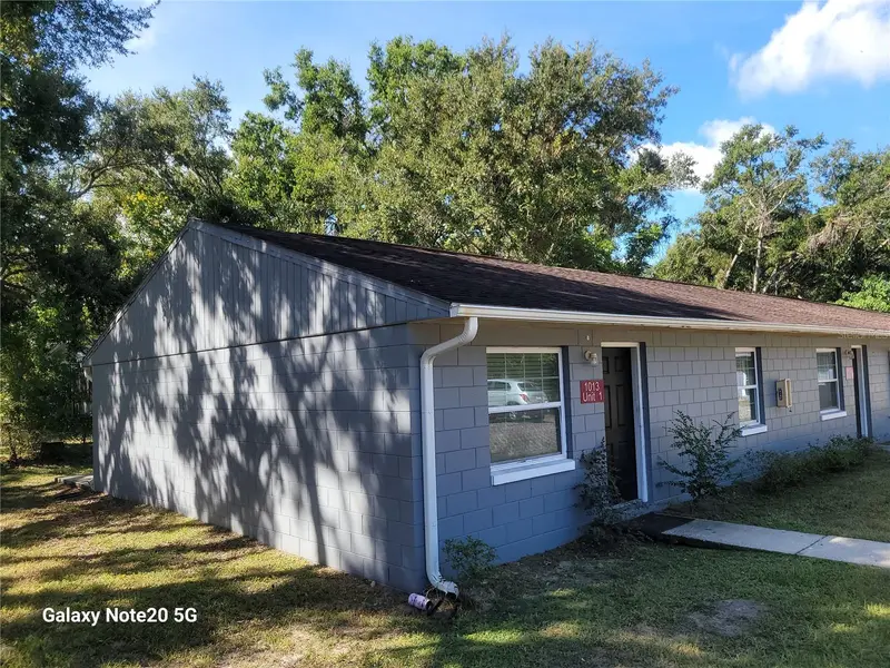 1013 Beecher St #Unit 1, FL