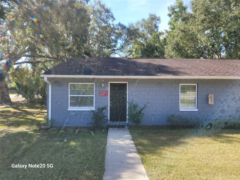 1013 Beecher St #Unit 1, FL