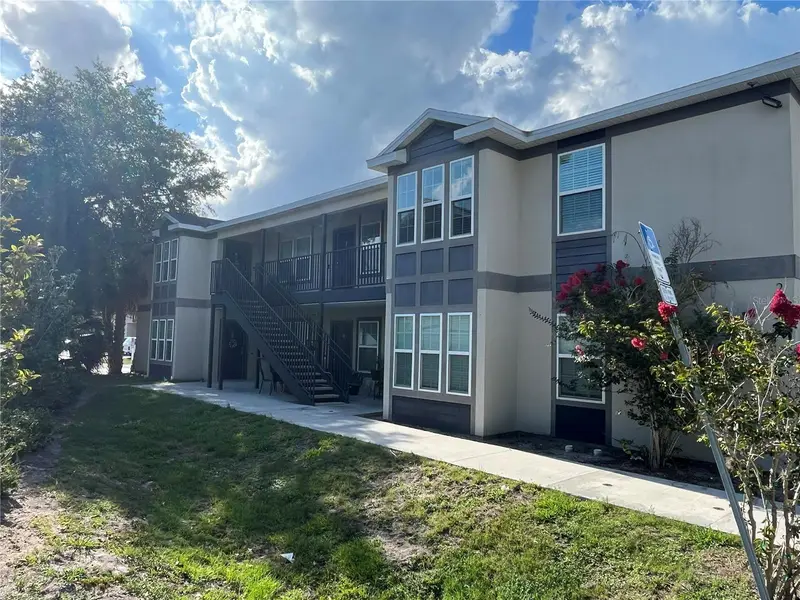 295 Flower Ln #F, FL