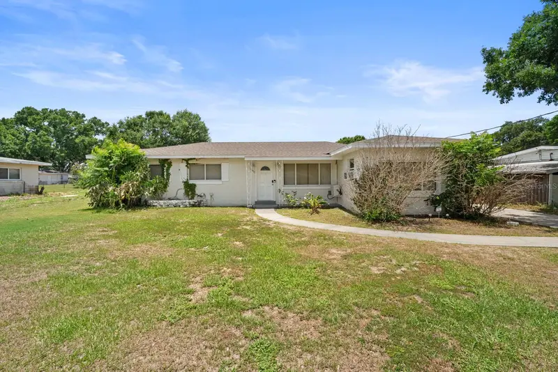 2540 14th St Se, FL