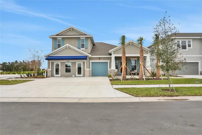 17558 Valleywood Pkwy, FL