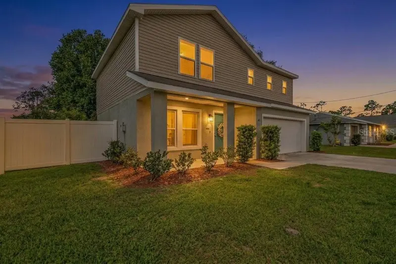 60 Pine Crest Ln, FL