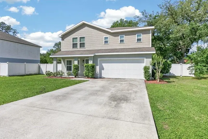 60 Pine Crest Ln, FL