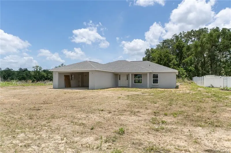 4452 E Rejoice St, FL