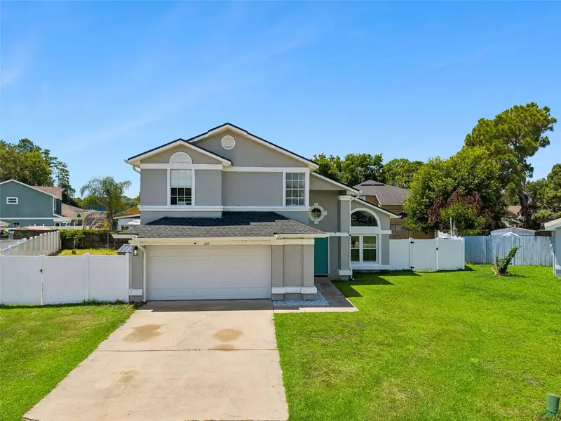 622 Colorado Woods Ct, FL