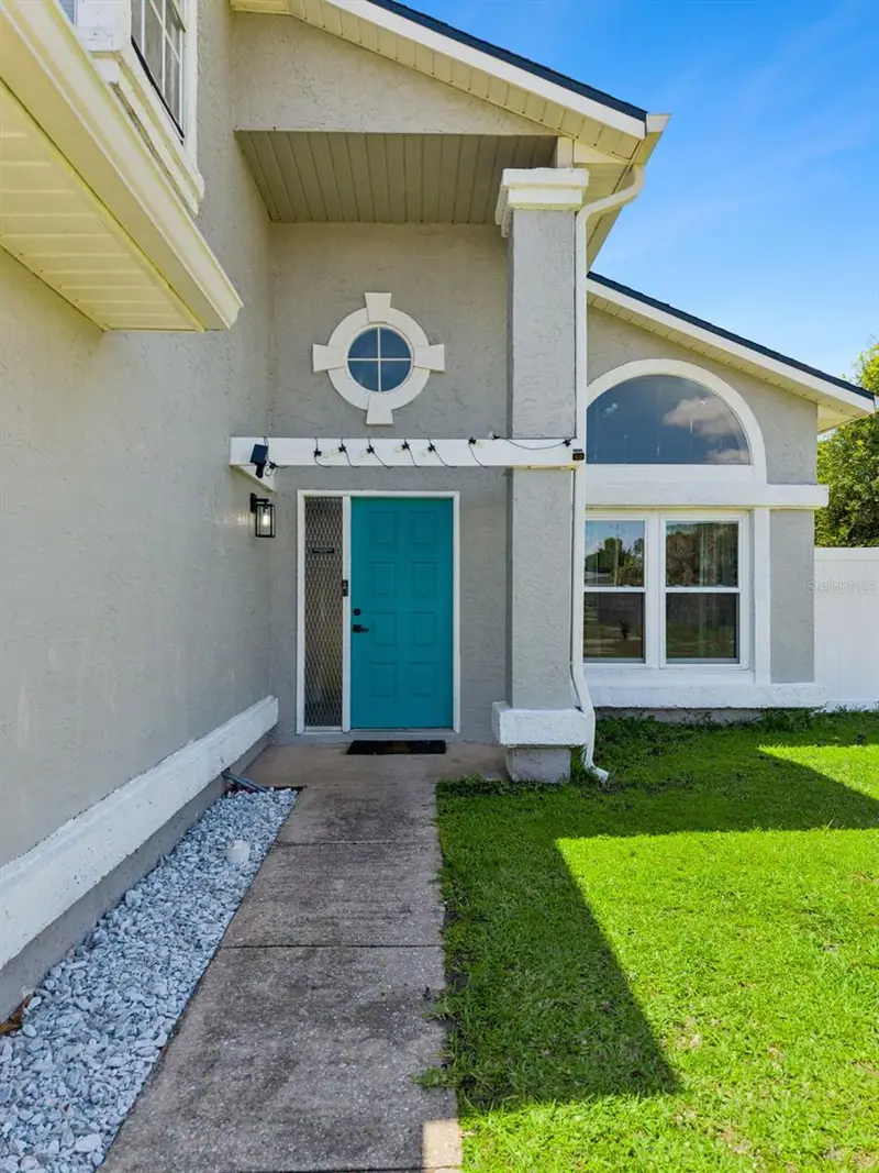 622 Colorado Woods Ct, FL
