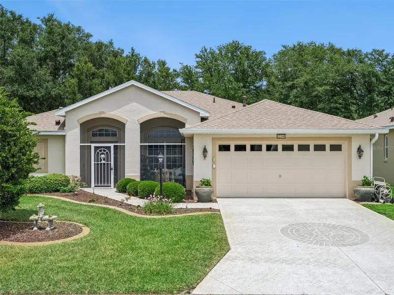 22240 Caledonia Dr, FL