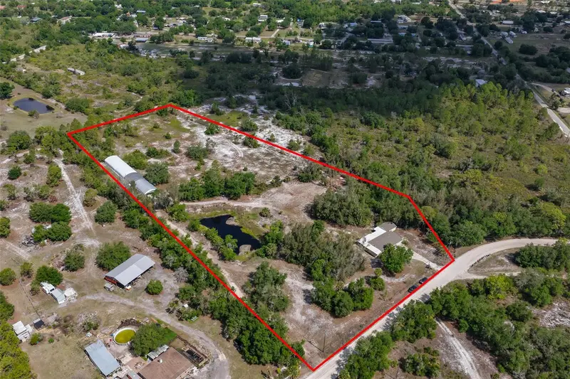 14451 Highland Rd, FL