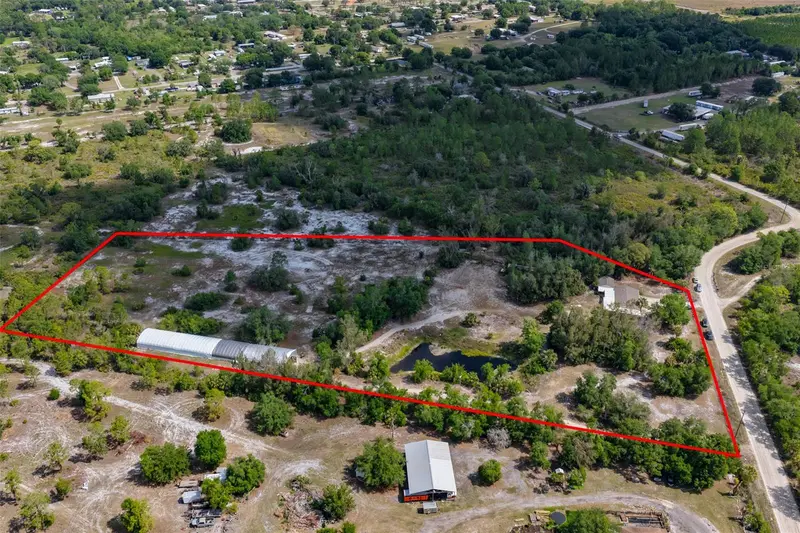 14451 Highland Rd, FL