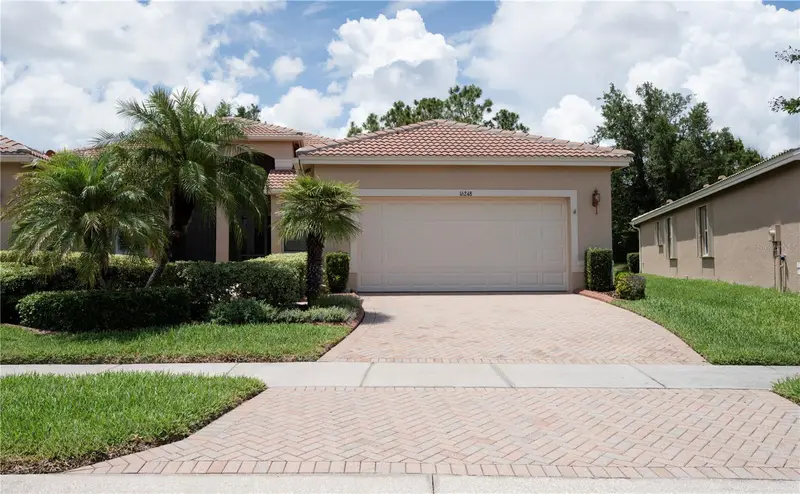 16248 Amethyst Key Dr, FL