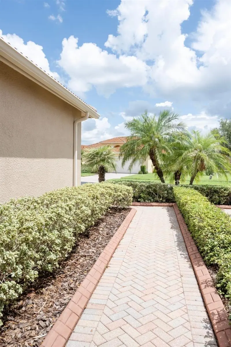 16248 Amethyst Key Dr, FL