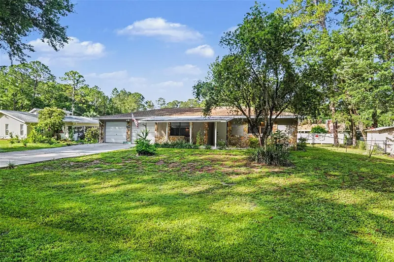 3740 S Eastpark Way, FL