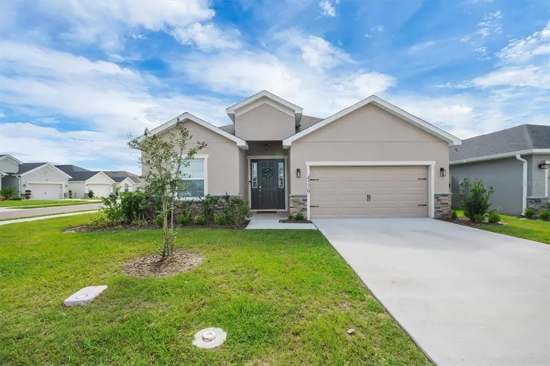 4519 Rapallo Ave, FL