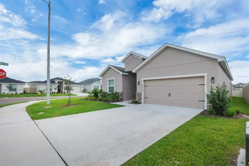 4519 Rapallo Ave, FL
