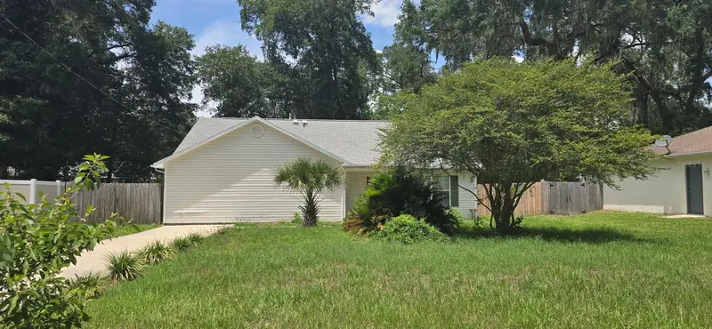5401 Nw 63rd Pl, FL