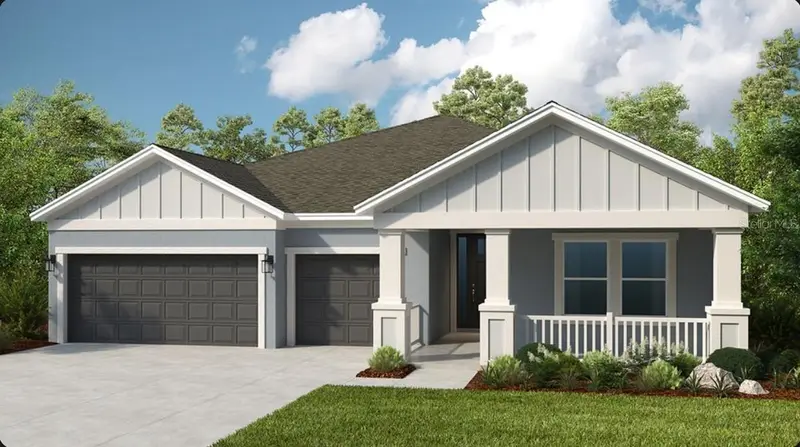 Ardisia Park listing