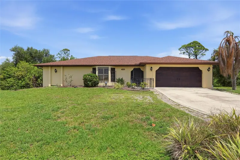 19358 Abhenry Cir, FL