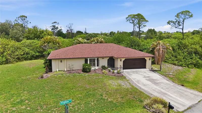 19358 Abhenry Cir, FL