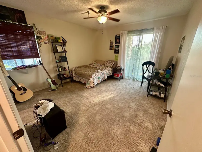10263 Gandy Blvd N #2304, FL