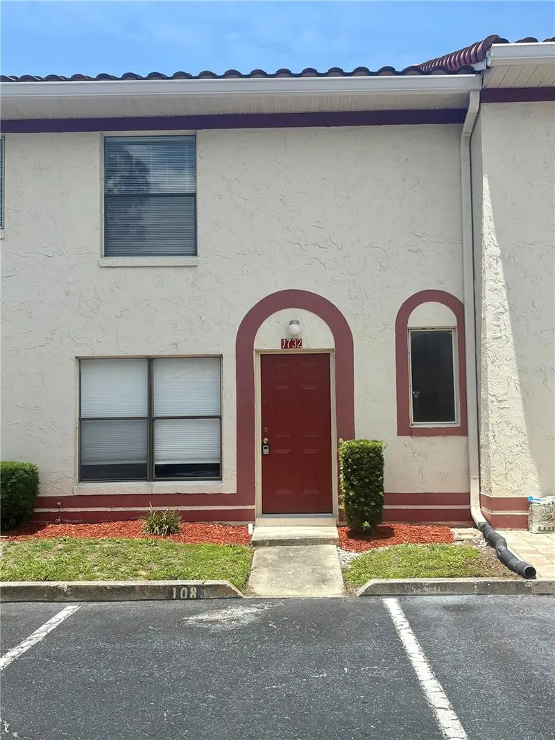 1732 Hidden Creek Blvd #108, FL