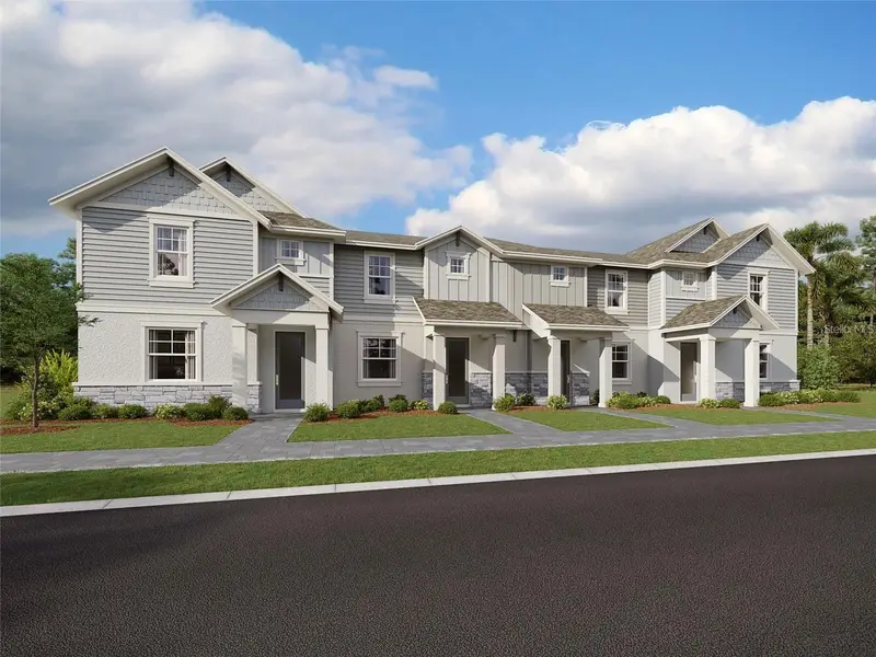 1908 Swivel Ln, FL