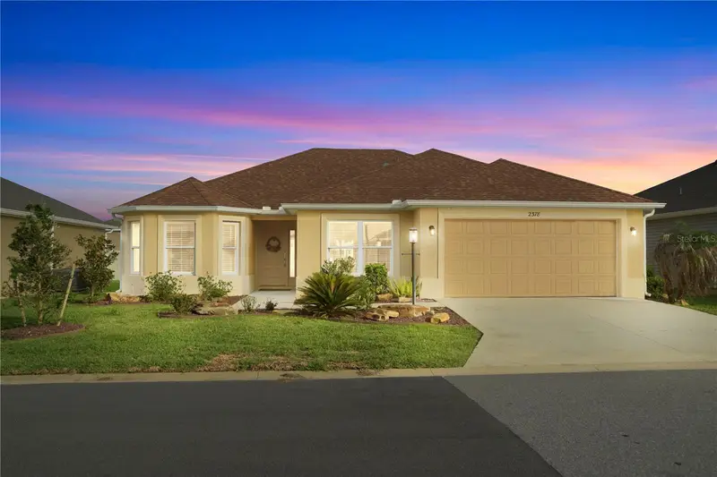 2378 Youngmann Loop, FL