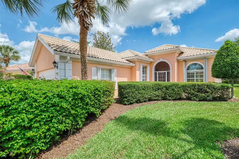 11790 Fiore Ln, FL