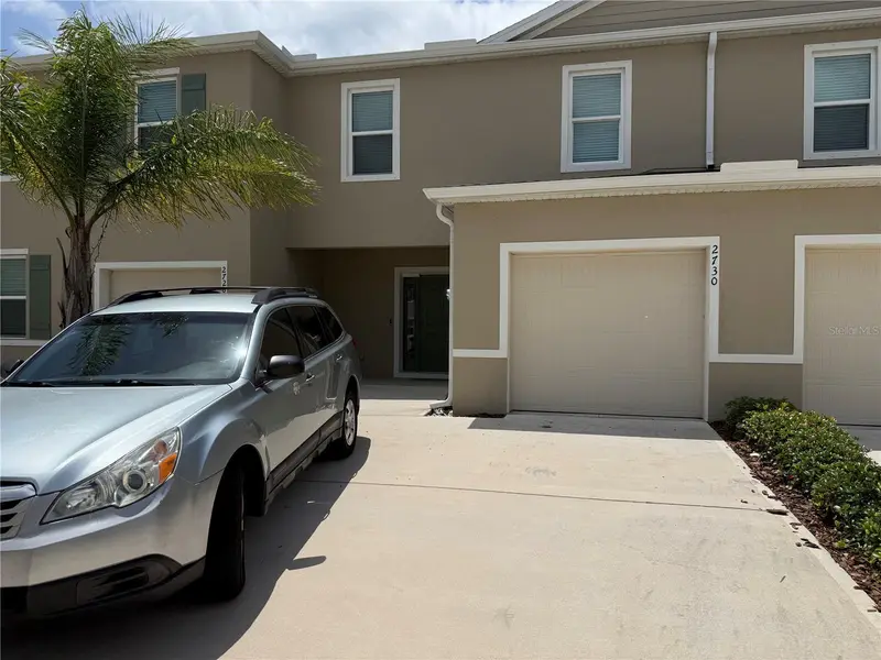 2730 Silver Canoe Dr, FL