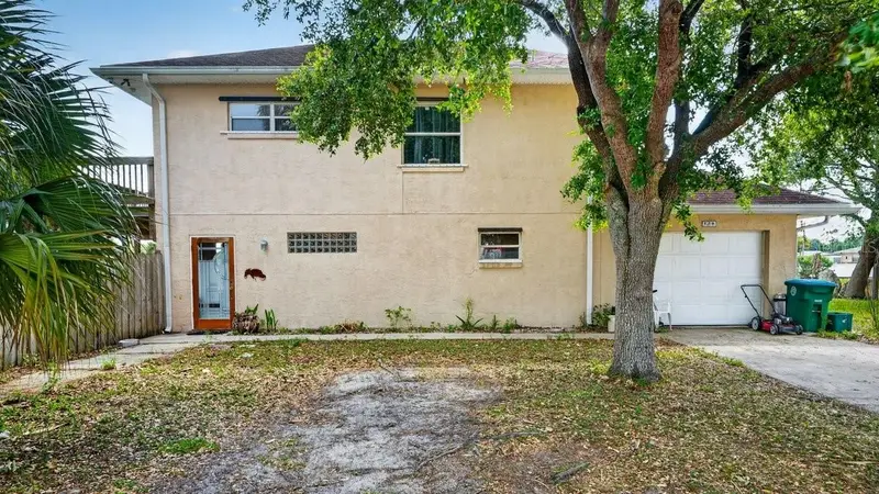 124 Randle Ave, FL