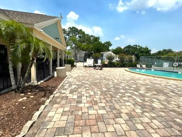 13915 Fletchers Mill Dr, FL