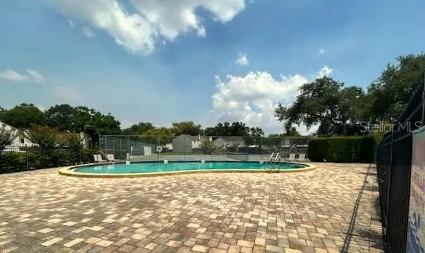13915 Fletchers Mill Dr, FL