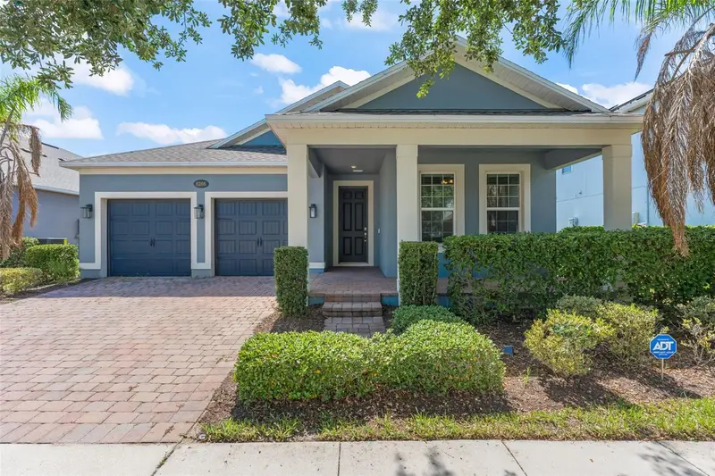 SummerLake listing