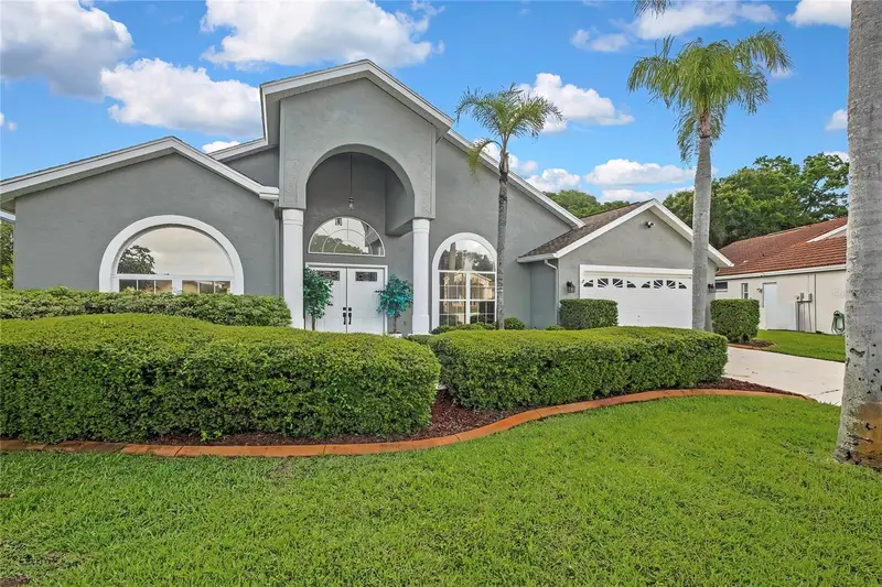13610 Morning Ct, FL