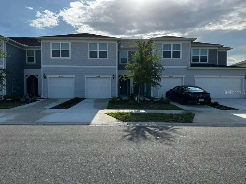 4264 Chester Springs Boulevad, FL