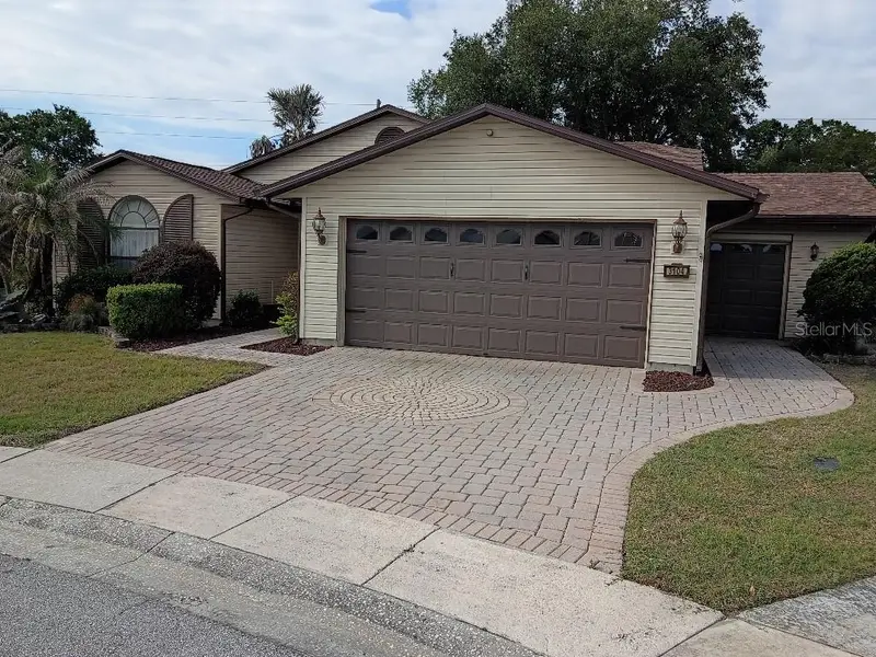 3104 Sand Trap Ct, FL