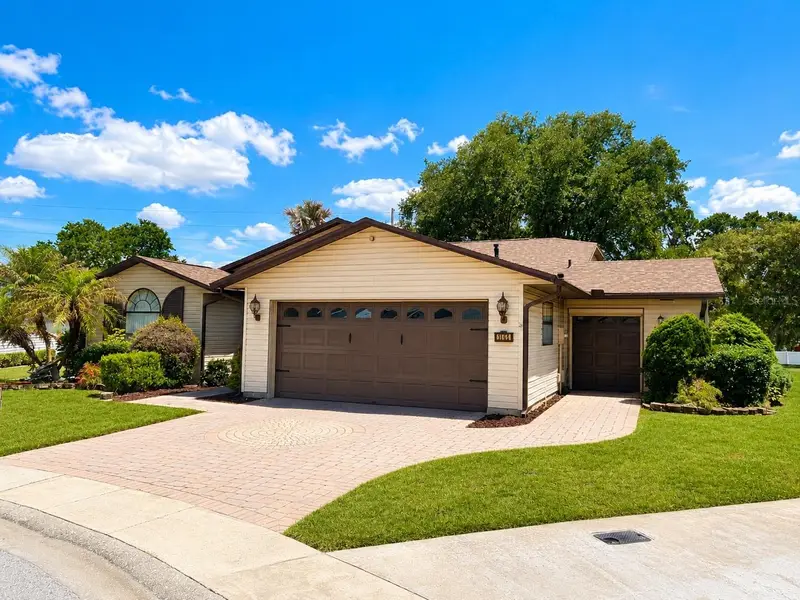 Highland Fairways listing