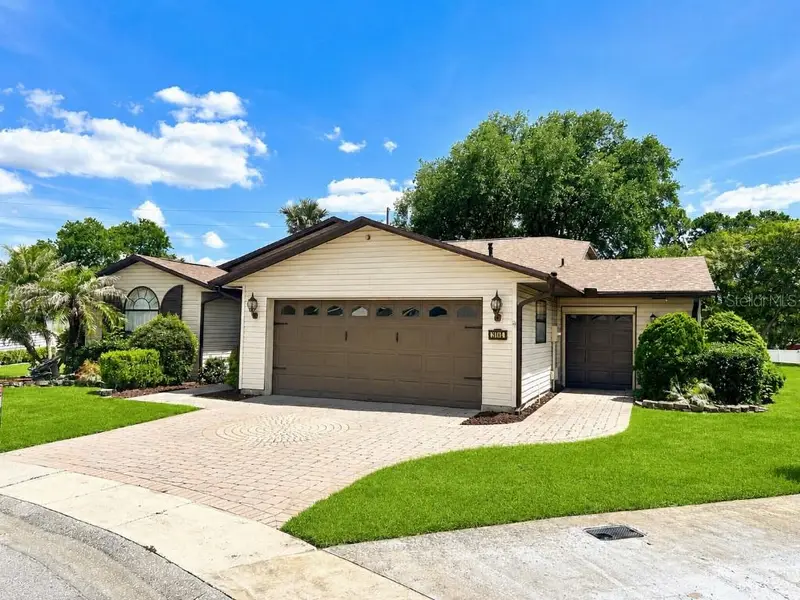 3104 Sand Trap Ct, FL