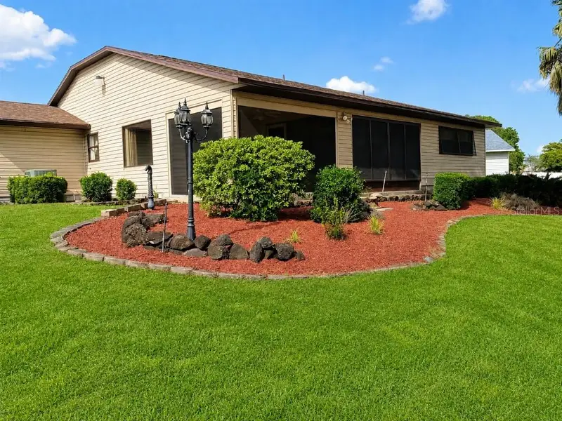 3104 Sand Trap Ct, FL