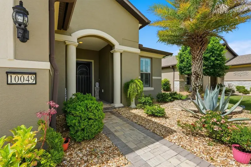 10049 Sw 77th Loop, FL