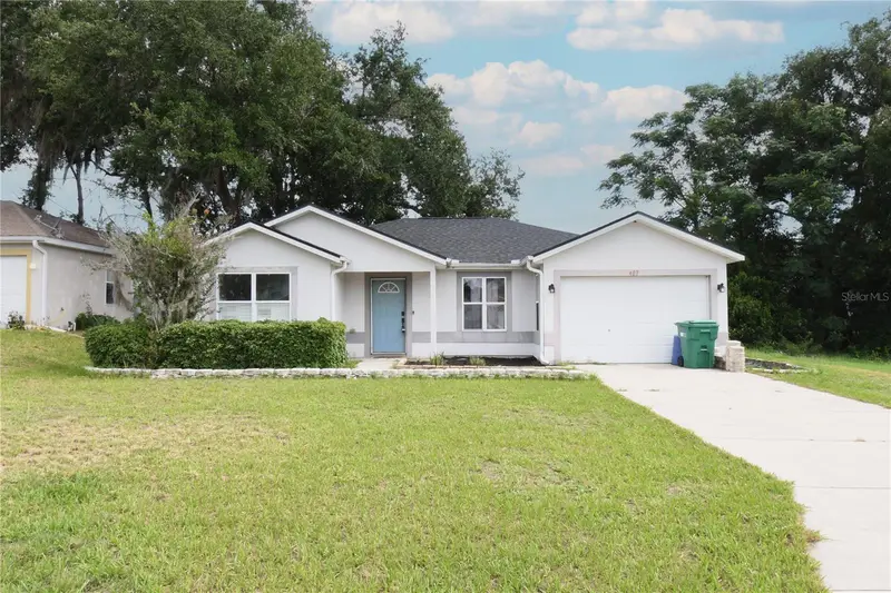 407 Cierra Oaks Cir, FL