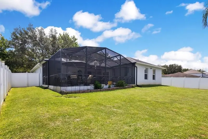 132 Zachary Wade St, FL