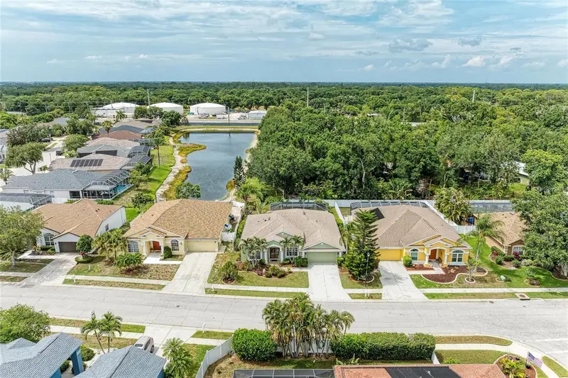 4815 Turtle Bay Ter, FL