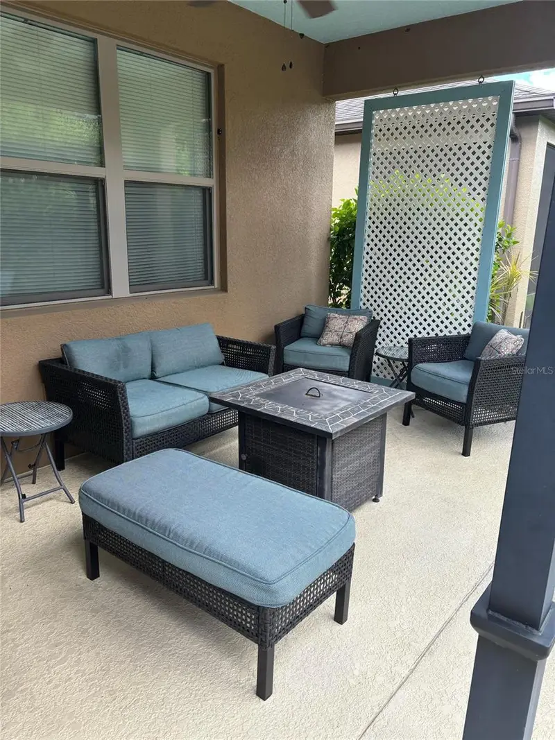 221 Almeria Way, FL