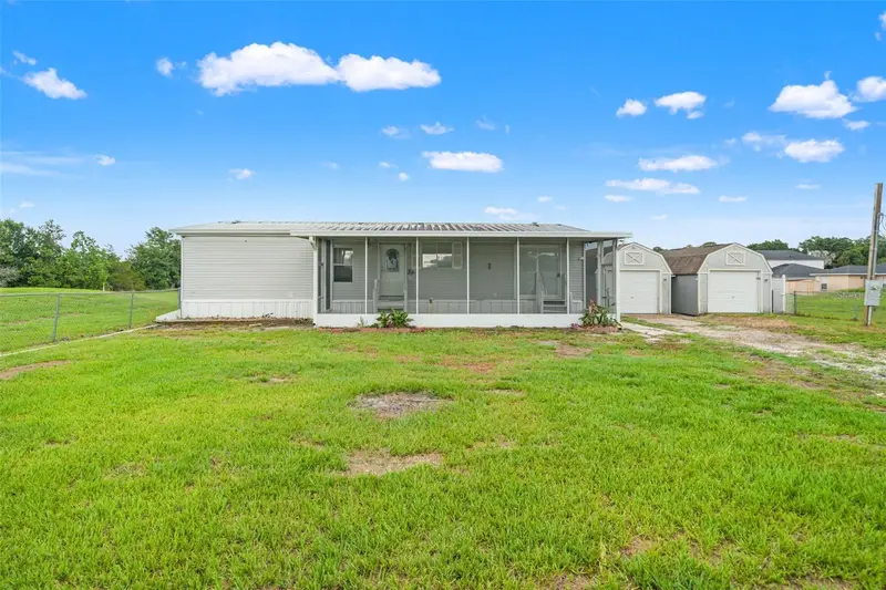 504 Manilla Ln, FL
