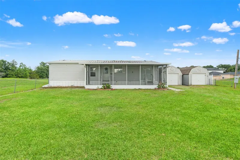 504 Manilla Ln, FL