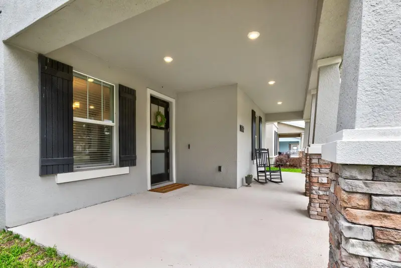 7542 Summerlake Groves St, FL