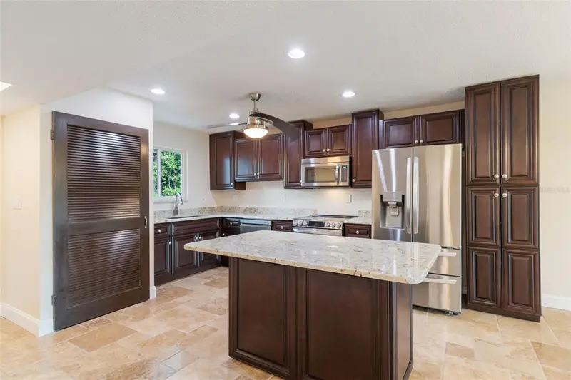 4601 Chancellor St Ne #146, FL