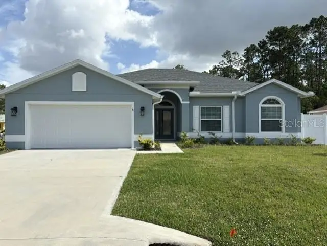 8 Kaiser Pl, FL